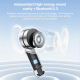 Écouteurs Bluetooth Réduction De Bruit Active Pour Un Son Clair Et Confort Optimal - www.yonis-shop.com