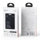 Balise Anti Perte Double Système Find My Et Find Hub Étanche IP68 Format Carte Ultra Fin Recharge Magnétique - www.yonis-shop...