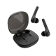 Écouteurs Bluetooth Sport Étanches Avec Boîtier De Charge Et Connexion Automatique - www.yonis-shop.com