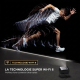 Mini Videoprojecteur Portable 4K HD Android 1080P 100 Pouces Smart Home Theater - www.yonis-shop.com