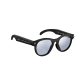 Lunettes Connectées Avec Caméra 8 Mégapixels Appels Bluetooth Assistant Vocal IA Et Traduction Multilingue - www.yonis-shop.com
