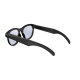 Lunettes Connectées Avec Caméra 8 Mégapixels Appels Bluetooth Assistant Vocal IA Et Traduction Multilingue - www.yonis-shop.com