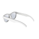 Lunettes Connectées Avec Caméra 8 Mégapixels Appels Bluetooth Assistant Vocal IA Et Traduction Multilingue - www.yonis-shop.com