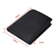 Portefeuille en Cuir Véritable Anti-RFID pour Homme Grande Capacité Pratique et Sécurisé - www.yonis-shop.com