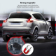 Traceur GPS Motocyclette Electrique GPS Tracker Système Repérage Gsm-Gprs - www.yonis-shop.com