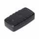 Traceur GPS Motocyclette Electrique GPS Tracker Système Repérage Gsm-Gprs - www.yonis-shop.com
