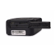 Traceur GPS Motocyclette Electrique GPS Tracker Système Repérage Gsm-Gprs - www.yonis-shop.com