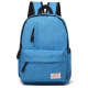 Sac à Dos Ordinateur 42x29x13 cm Multifonctions Compatibilité Universelle pour Etudiants - www.yonis-shop.com