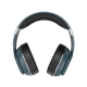 Casque Audio Bluetooth 5.0 Pliable Sans Fil Avec Micro Et Carte TF - www.yonis-shop.com