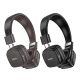 Casque Audio Bluetooth 5.4 Pour Gaming Avec Autonomie De 28 Heures Et Support AUX - www.yonis-shop.com