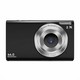 Appareil Photo Numérique 1080P Full HD 2,4 pouces 36MP 16X Zoom - www.yonis-shop.com