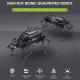 Robot Chien Bionique 12-DOF Avec Pack Extension - Structure Fiable et Mouvement Flexible - www.yonis-shop.com