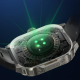 Montre Connectée Étanche Avec Appels Bluetooth Et Suivi Santé Avancé - www.yonis-shop.com