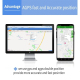 GPS Voiture Camion Imperméable Avec Alarme Vitesse Et Mouvement 30 Jours Autonomie - www.yonis-shop.com