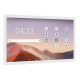 Cadre Photo Numérique 21.5 Pouces IPS Écran Tactile Android 12 4GB+32GB WiFi Bluetooth 4K - www.yonis-shop.com