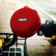 Enceinte Waterproof Bluetooth 5.0 Qualité HIFI IPX7 Anti-Choc Pour Vélo Avec Support Fixation Robuste - www.yonis-shop.com