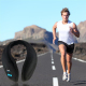 Bonnet Bluetooth Hiver Ultra-Chaud Avec Micro Intégré Pour Sports Extérieurs - www.yonis-shop.com