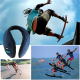 Bonnet Bluetooth Hiver Ultra-Chaud Avec Micro Intégré Pour Sports Extérieurs - www.yonis-shop.com