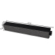 Enceinte Bluetooth 20W Son Stéréo 3D Immersif Commande Facile Économie d'Énergie Modes de Lecture Multiples - www.yonis-shop.com