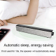 Enceinte Bluetooth 20W Son Stéréo 3D Immersif Commande Facile Économie d'Énergie Modes de Lecture Multiples - www.yonis-shop.com