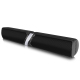 Enceinte Bluetooth Portable Extérieure 10W Puissante TWS Autonomie 6h Support Appel Mains-Libres Carte TF FM USBe - www.yonis...