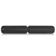 Enceinte Bluetooth Portable Extérieure 10W Puissante TWS Autonomie 6h Support Appel Mains-Libres Carte TF FM USBe - www.yonis...