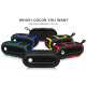 Enceinte Bluetooth Étanche Avec Appels Mains-Libres Et Lecteur TF FM Autonomie 5h Double Haut-Parleur Puissant - www.yonis-sh...
