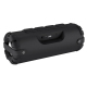 Enceinte Bluetooth Portable 20W Puissante Avec Sangle Autonomie 4h Support USB TF AUX FM TWS - www.yonis-shop.com