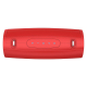 Enceinte Bluetooth Portable Avec Micro Intégré Support Appel Mains-Libres Carte TF AUX Son Stéréo Surround Haut-Parleur Puiss...