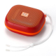 Mini Enceinte Bluetooth Étanche IPX7 TWS Son 3D Portable Batterie Longue Durée Modes de Lecture Multiples - www.yonis-shop.com