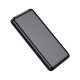 Lecteur MP4 Portable Multifonction Bluetooth Argenté Avec Écran TFT Et Enregistrement Intelligent - www.yonis-shop.com
