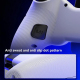 Gamepad Sans Fil Universel Pour Switch PS4 PS3 PC Et Mobile Avec Vibration Et Gyroscope - www.yonis-shop.com