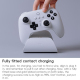 Gamepad Bluetooth Sans Fil Avec Support De Chargement Compatible Switch Windows iOS Android - www.yonis-shop.com