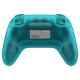 Gamepad Sans Fil Polyvalent Pour Nintendo Switch Android iOS et PC Avec Connexion Bluetooth et Filaire - www.yonis-shop.com