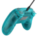 Gamepad Sans Fil Polyvalent Pour Nintendo Switch Android iOS et PC Avec Connexion Bluetooth et Filaire - www.yonis-shop.com