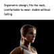 Mini Enceinte Bluetooth Portable Confortable Avec Son 3D Surround Et Connexion Automatique Autonomie Exceptionnelle - www.yon...