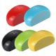 Enceinte Bluetooth Stéréo Portable Avec Micro Intégré Appels Mains-Libres Support TF AUX FM Autonomie 10m - www.yonis-shop.com