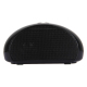 Enceinte Bluetooth Stéréo Portable Avec Micro Intégré Appels Mains-Libres Support TF AUX FM Autonomie 10m - www.yonis-shop.com