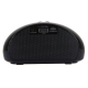 Enceinte Bluetooth Stéréo Portable Avec Micro Intégré Appels Mains-Libres Support TF AUX FM Autonomie 10m - www.yonis-shop.com