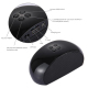 Enceinte Bluetooth Stéréo Portable Avec Micro Intégré Appels Mains-Libres Support TF AUX FM Autonomie 10m - www.yonis-shop.com