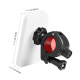 Chargeur Sans Fil Magnétique 15W Avec Support Téléphone Pour Vlogging Et Conduite Sécurisée - www.yonis-shop.com