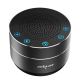 Enceinte Bluetooth Stereo 3D Bass Tactile Autonomie Exceptionnelle Compatible Smartphones Aux Micro SD - www.yonis-shop.com