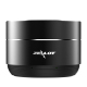 Enceinte Bluetooth Stereo 3D Bass Tactile Autonomie Exceptionnelle Compatible Smartphones Aux Micro SD - www.yonis-shop.com