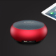 Mini Enceinte Bluetooth Portable Etanche IPX5 Avec Son 360° Et Fonction Appel - www.yonis-shop.com