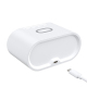 Chargeur Sans Fil LED 15W Avec Horloge Multifonction Et Affichage Réglable Parfait Pour Votre Bureau - www.yonis-shop.com