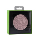 Mini Enceinte Bluetooth Gold Portable Etanche Design Élégant Son Stéréo HD Appels Mains-Libres Batterie Longue Durée - www.yo...