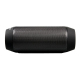 Enceinte Bluetooth Portable Avec Show Lumineux LED Et Micro Intégré Compatible Tous Smartphones Autonomie 8h Son Stéréo Puiss...