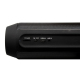 Enceinte Bluetooth Portable Avec Show Lumineux LED Et Micro Intégré Compatible Tous Smartphones Autonomie 8h Son Stéréo Puiss...