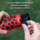 Enceinte Bluetooth 2-en-1 & Écouteurs Intra-Auriculaires Sans Fil Son Haute Fidélité et Autonomie Exceptionnelle - www.yonis-...