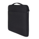 Sacoche Ordinateur Portable 13 Pouces Mode Résistante Et Écologique Grande Capacité Pour Tous Vos Appareils - www.yonis-shop.com